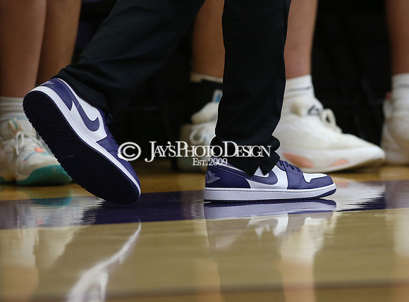 Ozark @ Fountain Lake Jr. Boys_JWM_0375