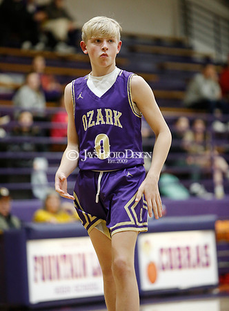 Ozark @ Fountain Lake Jr. Boys_JWM_0052