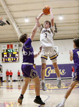 Ozark @ Fountain Lake Jr. Boys_JWM_0056