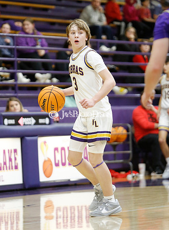 Ozark @ Fountain Lake Jr. Boys_JWM_0058