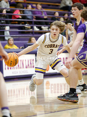 Ozark @ Fountain Lake Jr. Boys_JWM_0060