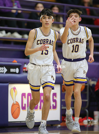 Ozark @ Fountain Lake Jr. Boys_JWM_0380