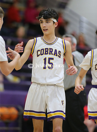 Ozark @ Fountain Lake Jr. Boys_JWM_0383