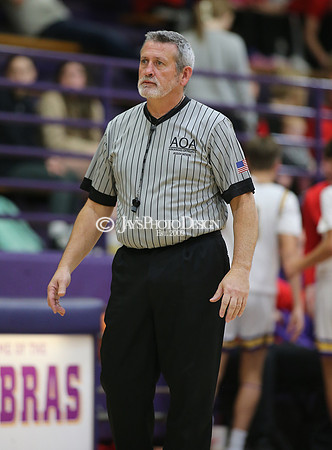 Ozark @ Fountain Lake Jr. Boys_JWM_0384