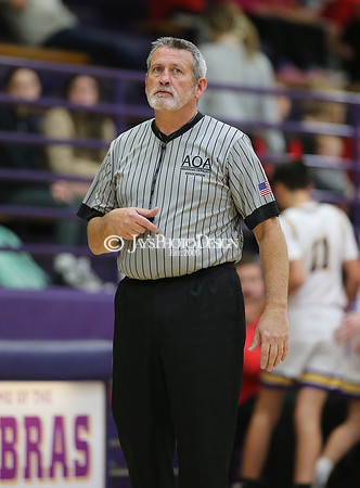 Ozark @ Fountain Lake Jr. Boys_JWM_0385