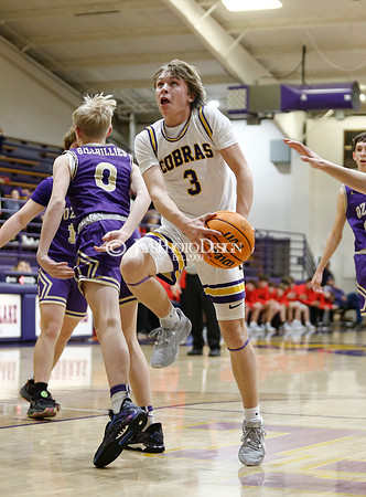 Ozark @ Fountain Lake Jr. Boys_JWM_0064