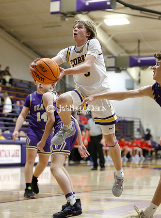 Ozark @ Fountain Lake Jr. Boys_JWM_0065