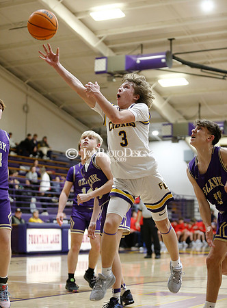 Ozark @ Fountain Lake Jr. Boys_JWM_0066
