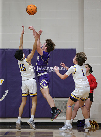 Ozark @ Fountain Lake Jr. Boys_JWM_0390