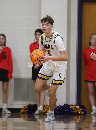 Ozark @ Fountain Lake Jr. Boys_JWM_0391