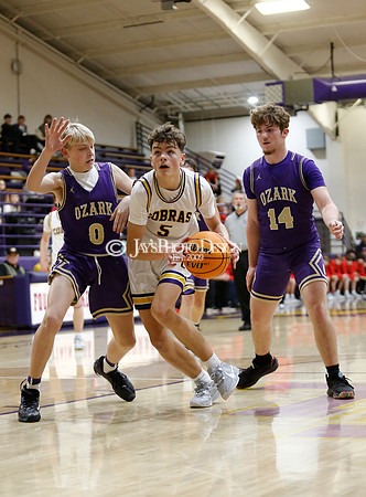 Ozark @ Fountain Lake Jr. Boys_JWM_0069