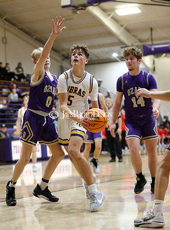 Ozark @ Fountain Lake Jr. Boys_JWM_0070
