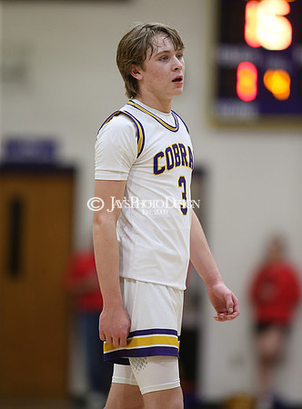 Ozark @ Fountain Lake Jr. Boys_JWM_0392
