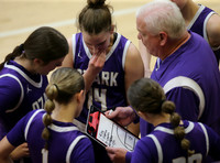 Ozark @ Fountain Lake Sr. Girls_JWM_0062