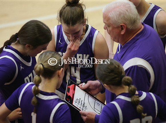Ozark @ Fountain Lake Sr. Girls_JWM_0062