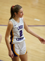 Ozark @ Fountain Lake Sr. Girls_JWM_0066