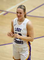 Ozark @ Fountain Lake Sr. Girls_JWM_0067