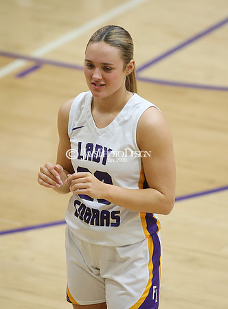 Ozark @ Fountain Lake Sr. Girls_JWM_0067