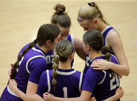 Ozark @ Fountain Lake Sr. Girls_JWM_0070