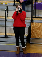 Ozark @ Fountain Lake Sr. Girls_JWM_0075