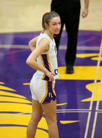 Ozark @ Fountain Lake Sr. Girls_JWM_0077