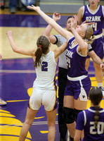 Ozark @ Fountain Lake Sr. Girls_JWM_0078