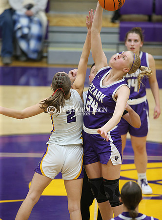 Ozark @ Fountain Lake Sr. Girls_JWM_0080