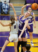 Ozark @ Fountain Lake Sr. Girls_JWM_0081
