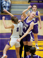 Ozark @ Fountain Lake Sr. Girls_JWM_0082