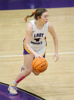 Ozark @ Fountain Lake Sr. Girls_JWM_0083