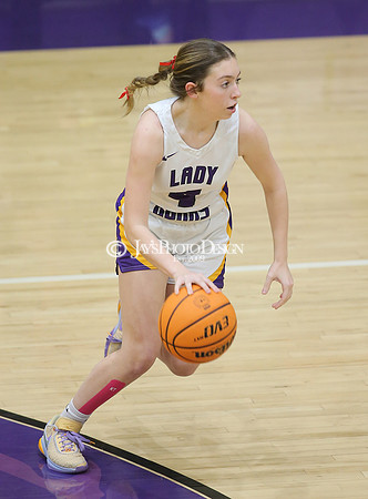 Ozark @ Fountain Lake Sr. Girls_JWM_0083
