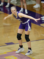 Ozark @ Fountain Lake Sr. Girls_JWM_0087