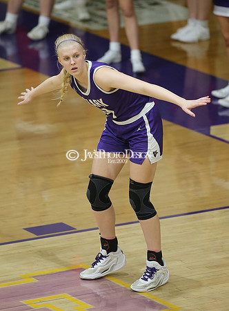 Ozark @ Fountain Lake Sr. Girls_JWM_0087