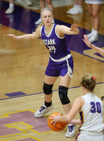 Ozark @ Fountain Lake Sr. Girls_JWM_0089