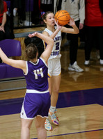 Ozark @ Fountain Lake Sr. Girls_JWM_0094