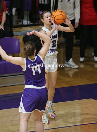 Ozark @ Fountain Lake Sr. Girls_JWM_0094