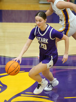 Ozark @ Fountain Lake Sr. Girls_JWM_0098