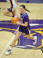 Ozark @ Fountain Lake Sr. Girls_JWM_0100