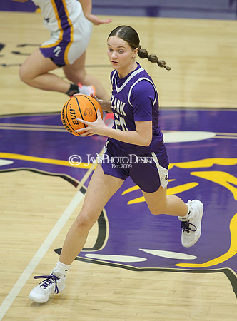 Ozark @ Fountain Lake Sr. Girls_JWM_0100