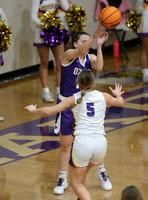 Ozark @ Fountain Lake Sr. Girls_JWM_0105