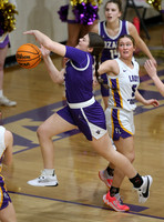 Ozark @ Fountain Lake Sr. Girls_JWM_0107