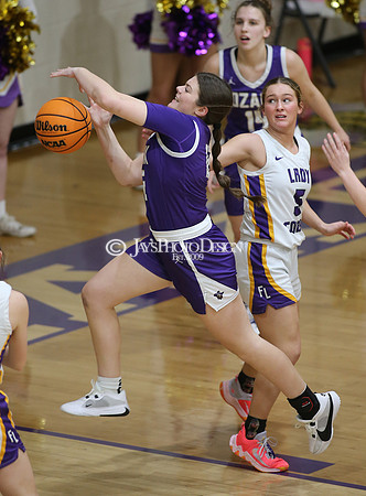 Ozark @ Fountain Lake Sr. Girls_JWM_0107