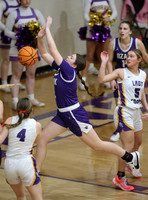Ozark @ Fountain Lake Sr. Girls_JWM_0108