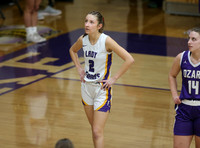 Ozark @ Fountain Lake Sr. Girls_JWM_0110