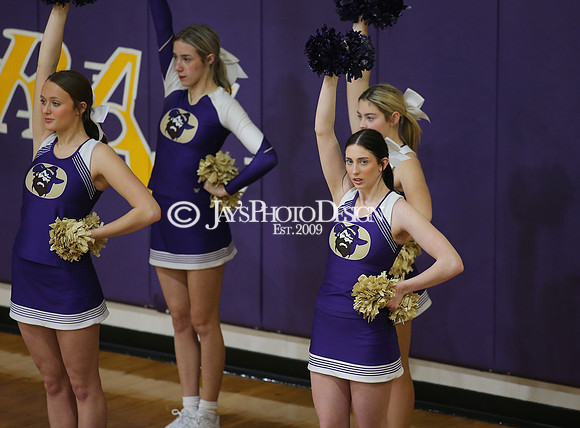 Ozark @ Fountain Lake Sr. Girls_JWM_0116
