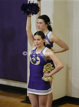 Ozark @ Fountain Lake Sr. Girls_JWM_0118