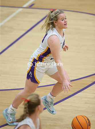 Ozark @ Fountain Lake Sr. Girls_JWM_0122