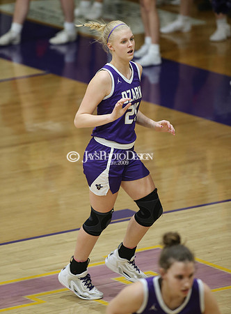 Ozark @ Fountain Lake Sr. Girls_JWM_0123