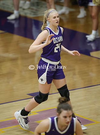 Ozark @ Fountain Lake Sr. Girls_JWM_0124