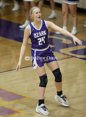 Ozark @ Fountain Lake Sr. Girls_JWM_0125